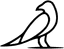 VFAT